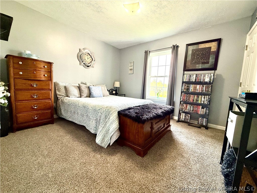 16512 Clapp Road Otisco, IN 47163 - Photo 22 of 44 Gallery Image 22