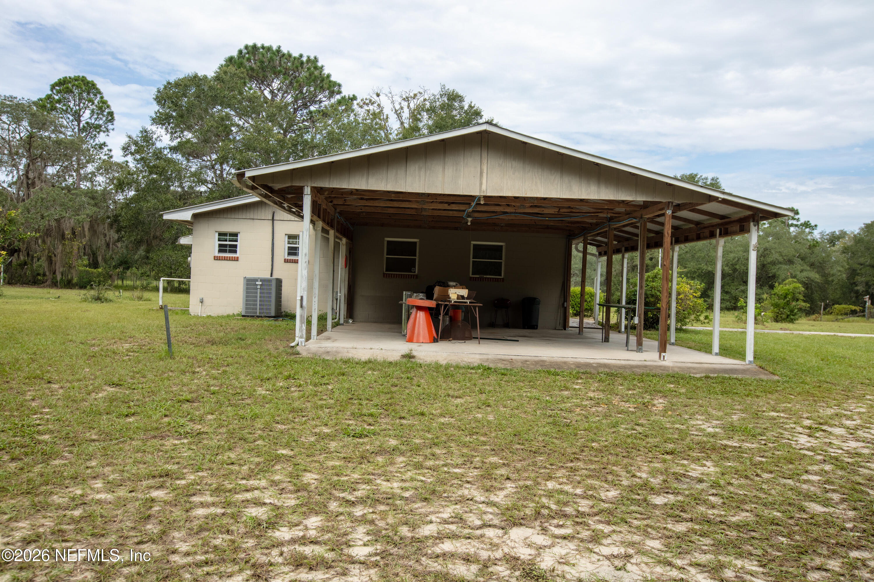 6323 Payne Road Keystone Heights, FL 32656 - Photo 6 of 62 PayneRd_MLS-9