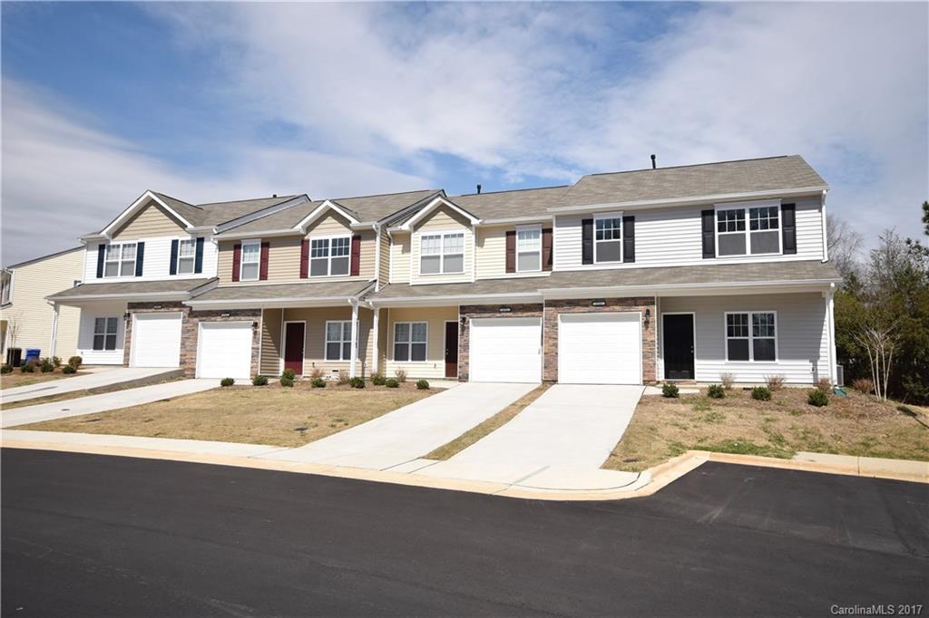 171 D Limerick Road Mooresville, NC 28115 - Photo 2 of 19