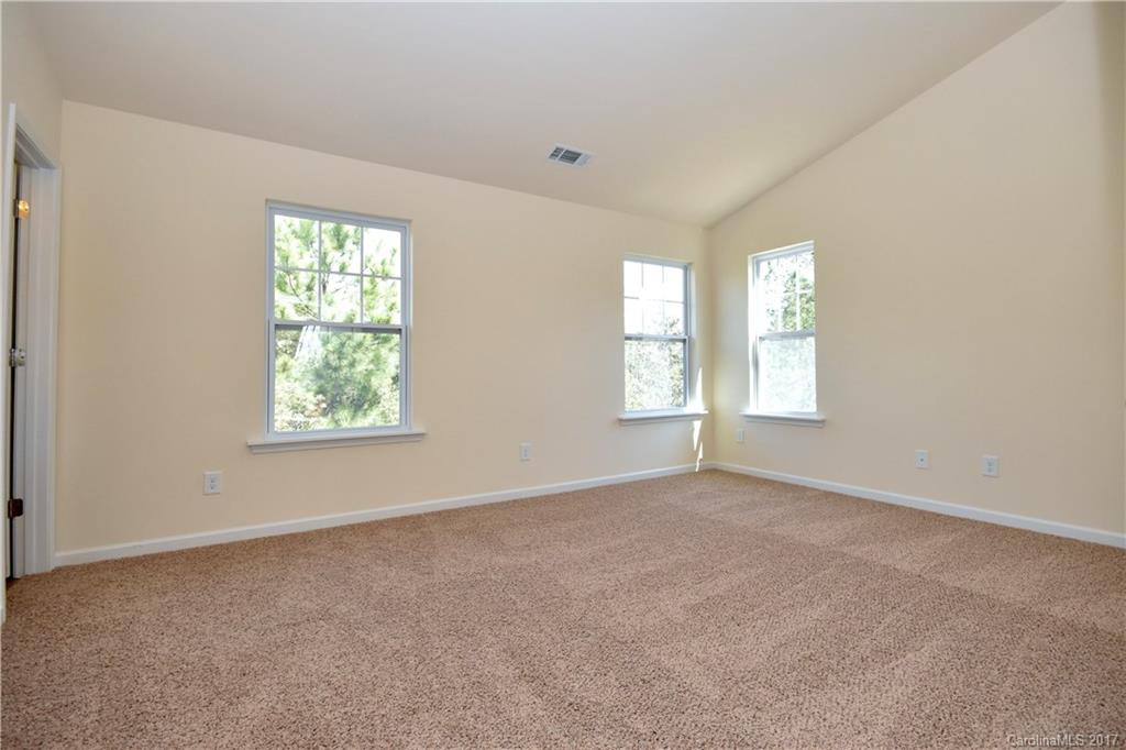 171 D Limerick Road Mooresville, NC 28115 - Photo 12 of 19