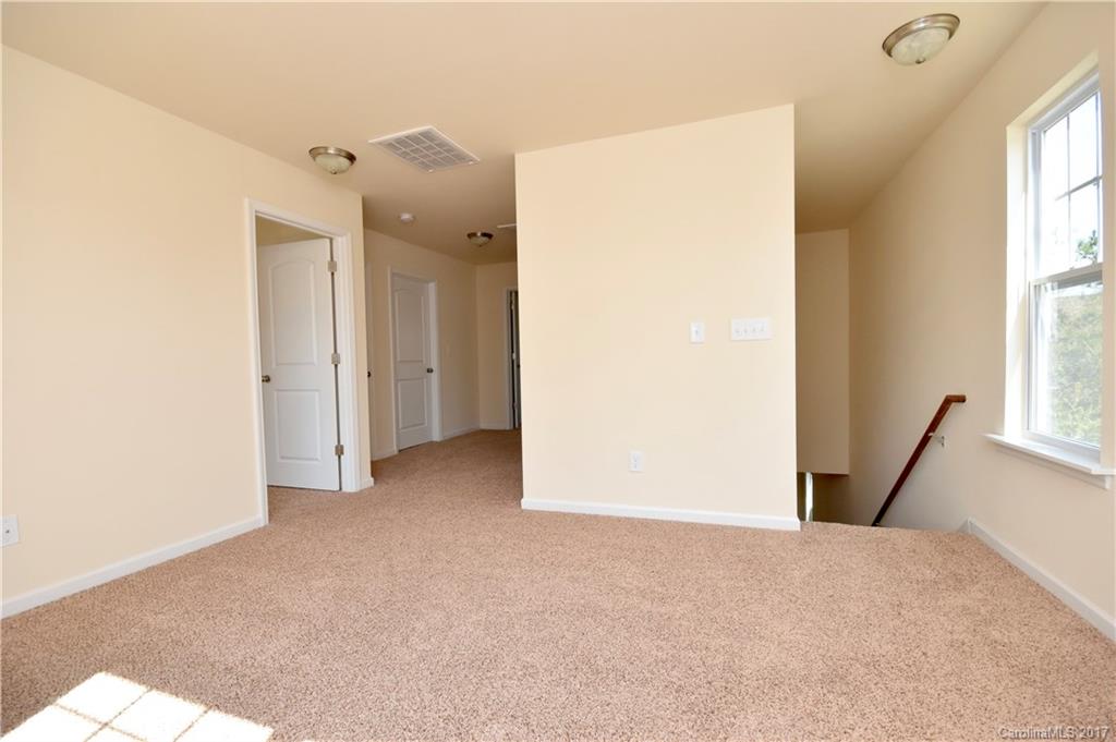 171 D Limerick Road Mooresville, NC 28115 - Photo 13 of 19
