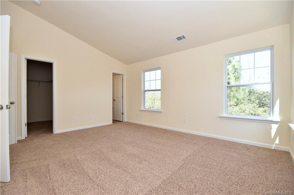 171 D Limerick Road Mooresville, NC 28115 - Photo 14 of 19