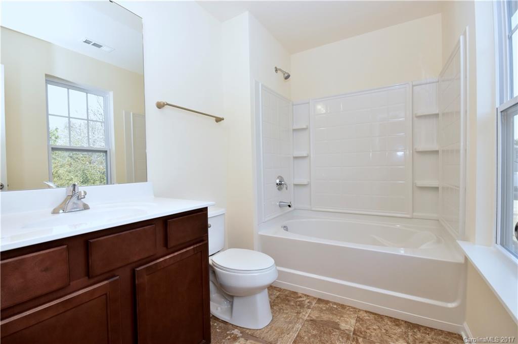 171 D Limerick Road Mooresville, NC 28115 - Photo 15 of 19