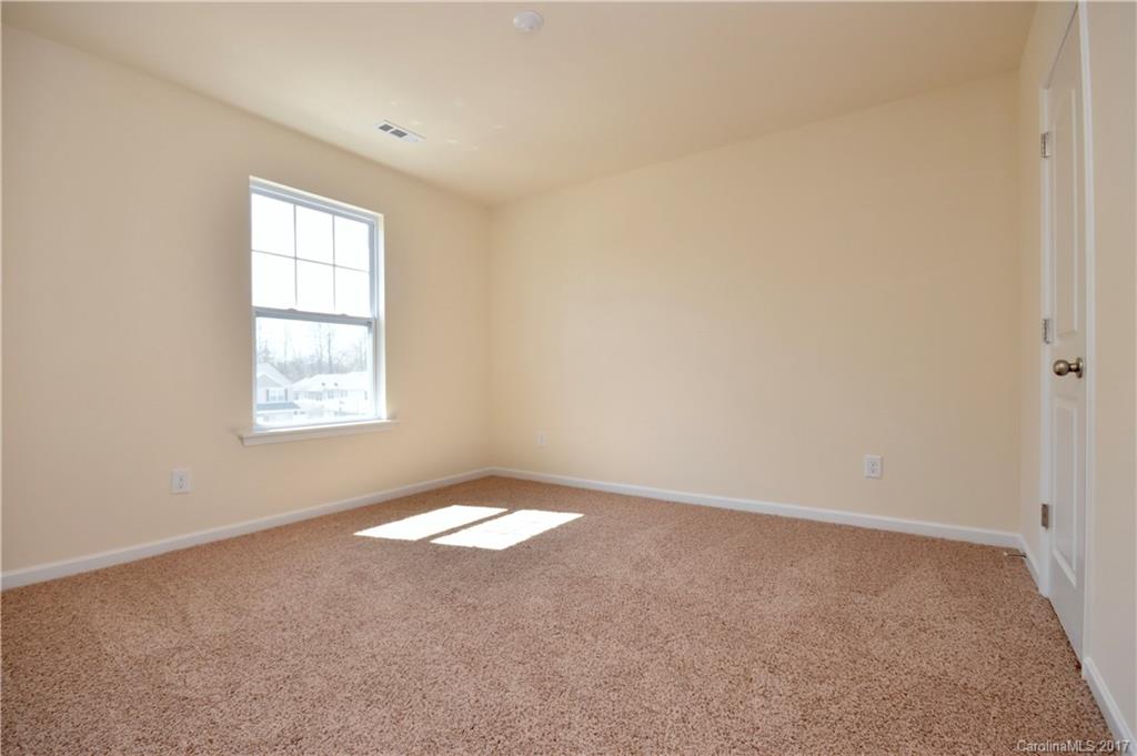 171 D Limerick Road Mooresville, NC 28115 - Photo 17 of 19
