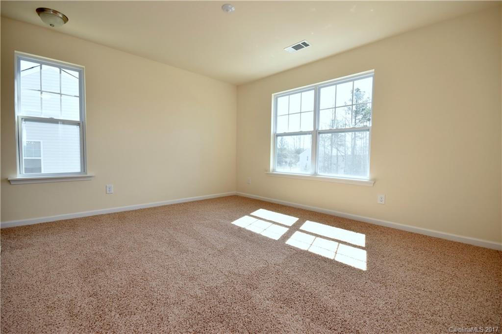 171 D Limerick Road Mooresville, NC 28115 - Photo 18 of 19
