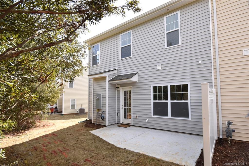 171 D Limerick Road Mooresville, NC 28115 - Photo 19 of 19