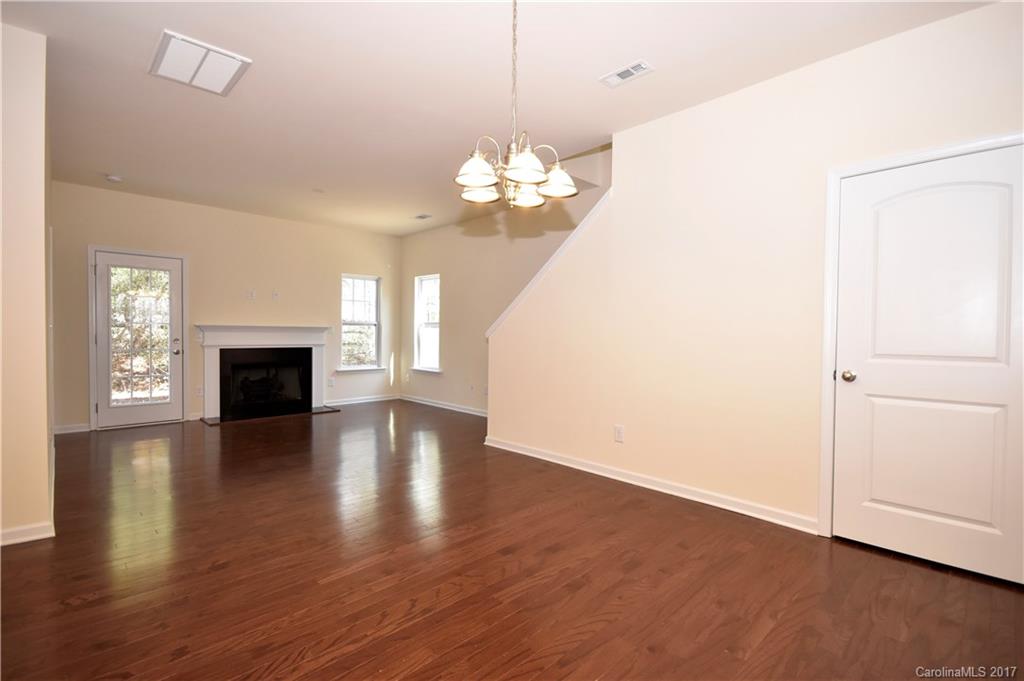 171 D Limerick Road Mooresville, NC 28115 - Photo 3 of 19