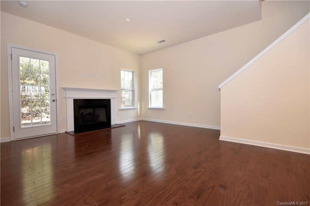171 D Limerick Road Mooresville, NC 28115 - Photo 4 of 19