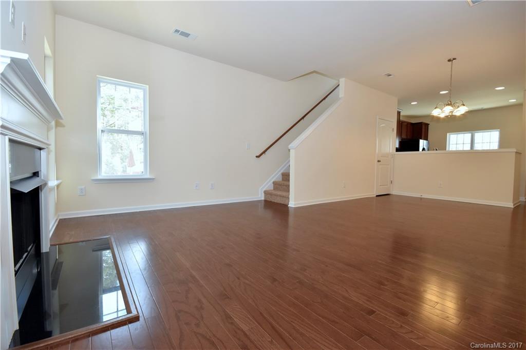 171 D Limerick Road Mooresville, NC 28115 - Photo 5 of 19