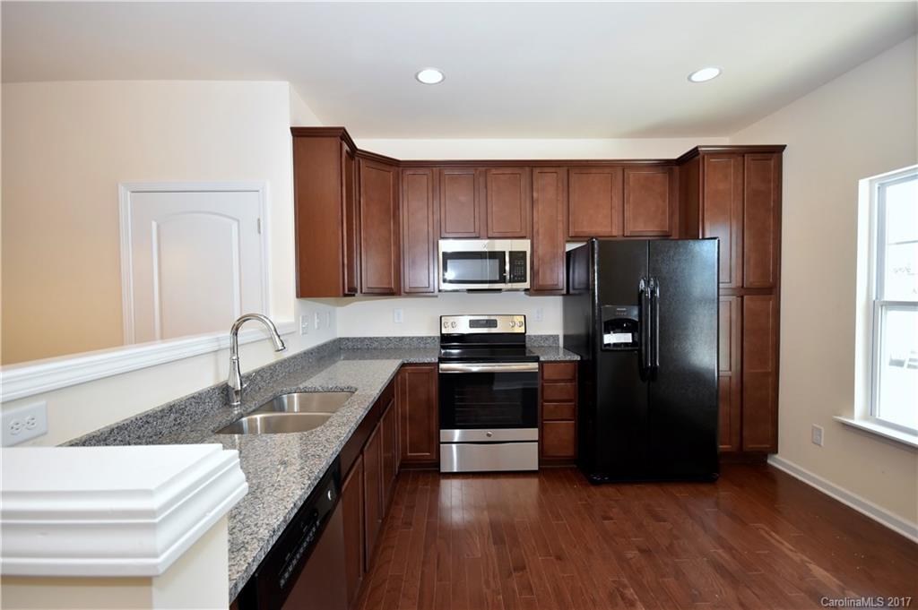 171 D Limerick Road Mooresville, NC 28115 - Photo 6 of 19