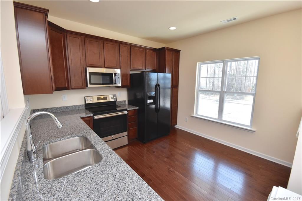 171 D Limerick Road Mooresville, NC 28115 - Photo 7 of 19