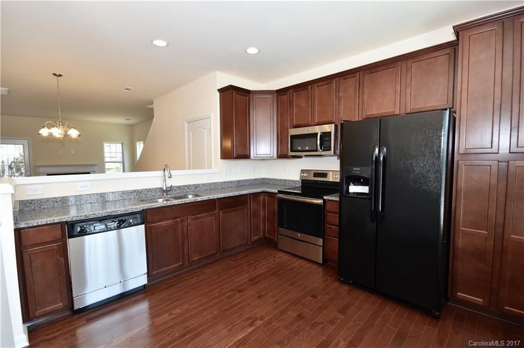 171 D Limerick Road Mooresville, NC 28115 - Photo 8 of 19