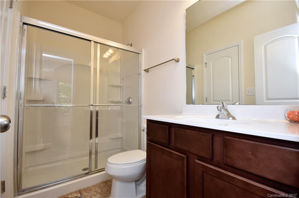 171 D Limerick Road Mooresville, NC 28115 - Photo 10 of 19