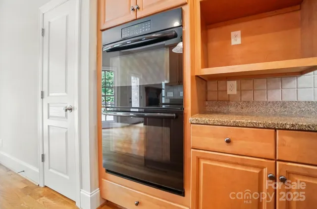 $694,000 | 3735 Gordon Street, Terrell, NC 28682