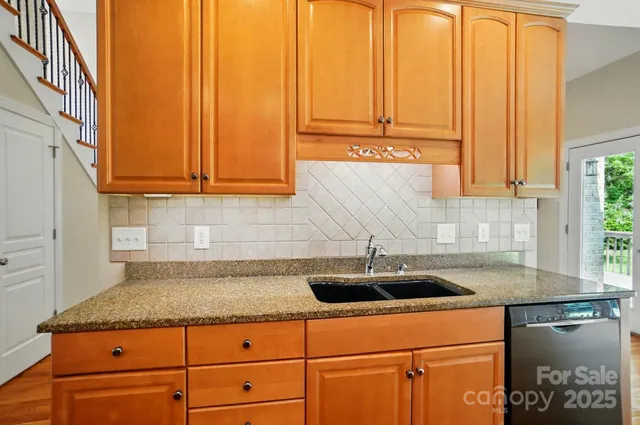 $694,000 | 3735 Gordon Street, Terrell, NC 28682