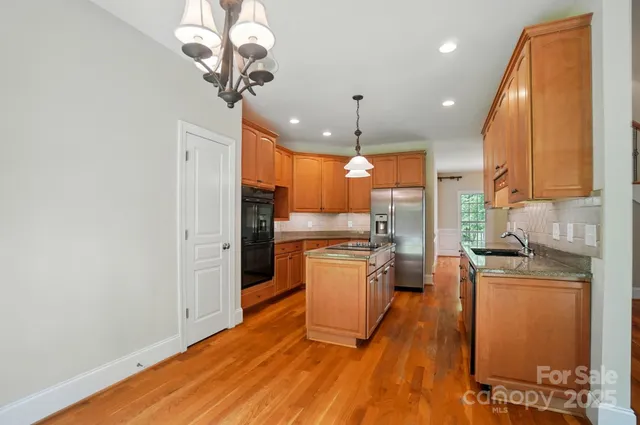 $694,000 | 3735 Gordon Street, Terrell, NC 28682