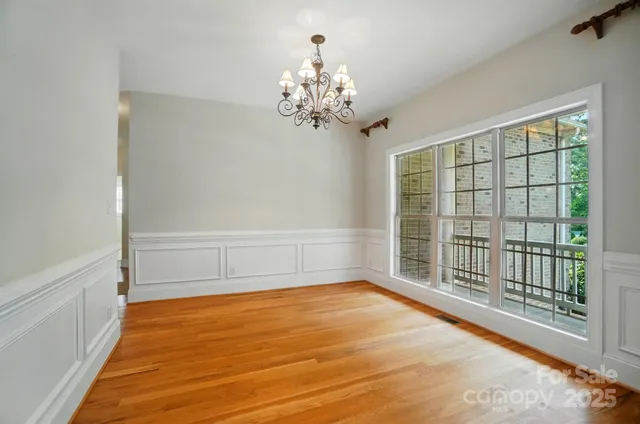 $694,000 | 3735 Gordon Street, Terrell, NC 28682