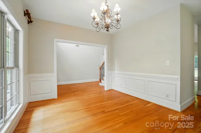 $694,000 | 3735 Gordon Street, Terrell, NC 28682