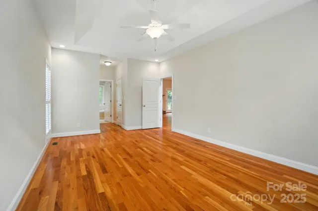 $694,000 | 3735 Gordon Street, Terrell, NC 28682