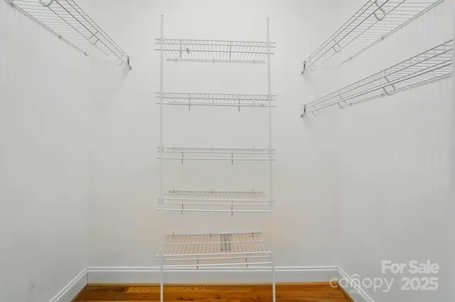 $694,000 | 3735 Gordon Street, Terrell, NC 28682