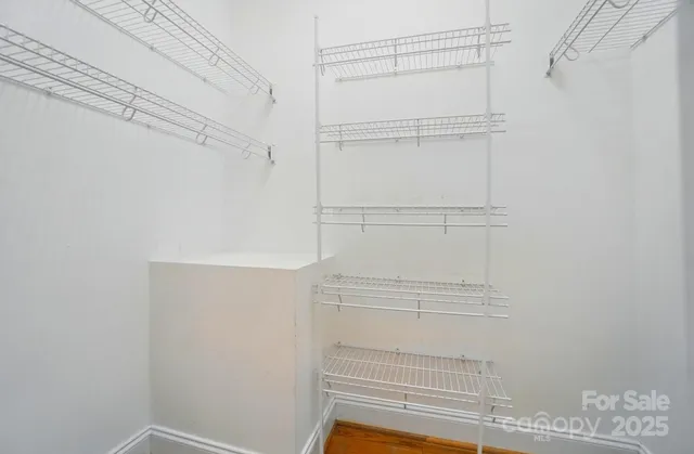 $694,000 | 3735 Gordon Street, Terrell, NC 28682