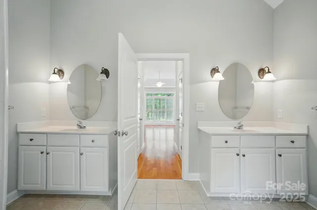 $694,000 | 3735 Gordon Street, Terrell, NC 28682