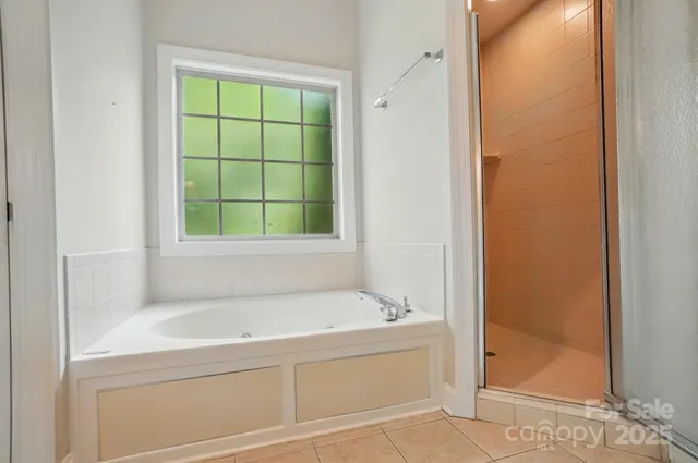 $694,000 | 3735 Gordon Street, Terrell, NC 28682