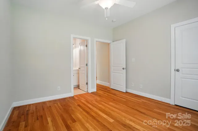 $694,000 | 3735 Gordon Street, Terrell, NC 28682