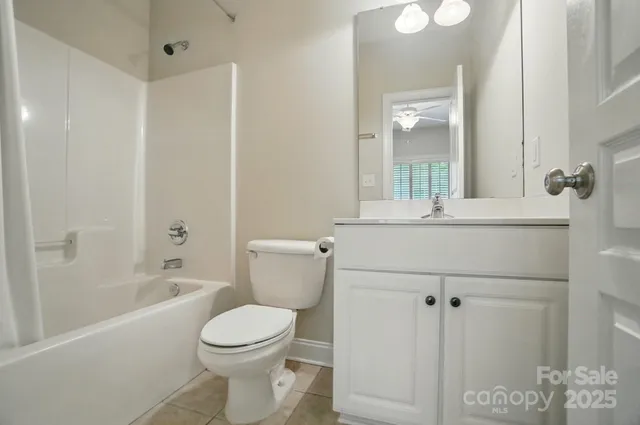 $694,000 | 3735 Gordon Street, Terrell, NC 28682