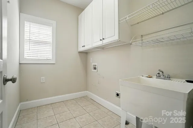 $694,000 | 3735 Gordon Street, Terrell, NC 28682