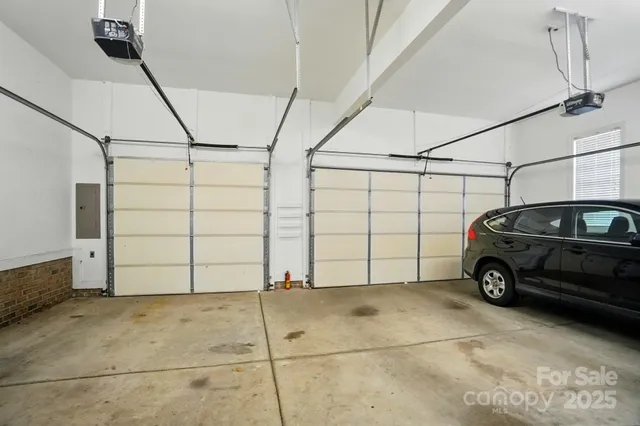 $694,000 | 3735 Gordon Street, Terrell, NC 28682