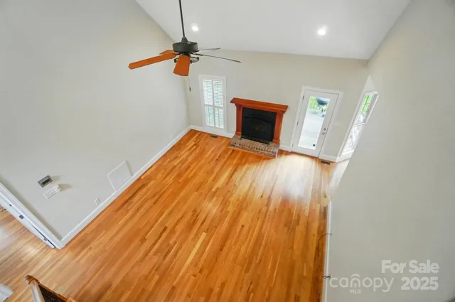 $694,000 | 3735 Gordon Street, Terrell, NC 28682