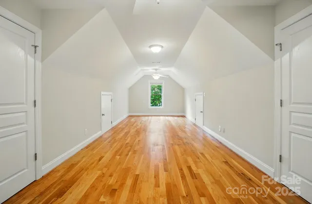 $694,000 | 3735 Gordon Street, Terrell, NC 28682