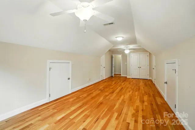 $694,000 | 3735 Gordon Street, Terrell, NC 28682