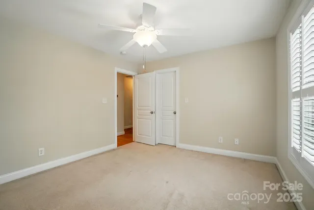 $694,000 | 3735 Gordon Street, Terrell, NC 28682