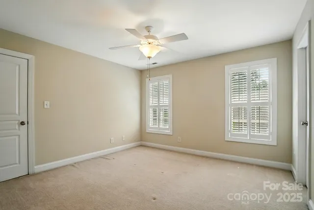 $694,000 | 3735 Gordon Street, Terrell, NC 28682