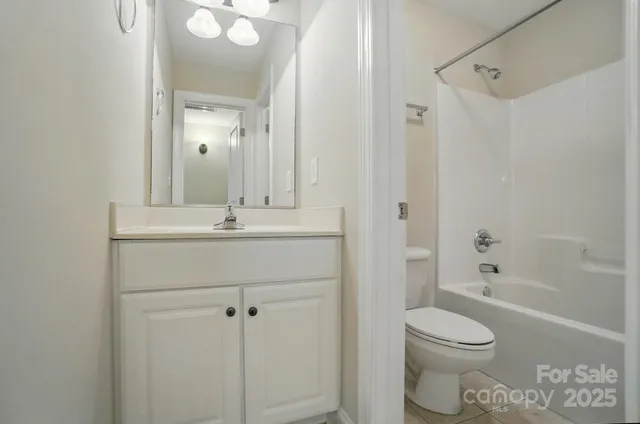 $694,000 | 3735 Gordon Street, Terrell, NC 28682