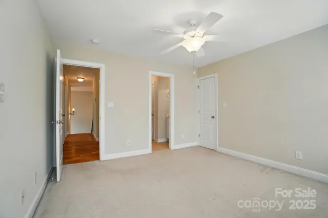 $694,000 | 3735 Gordon Street, Terrell, NC 28682