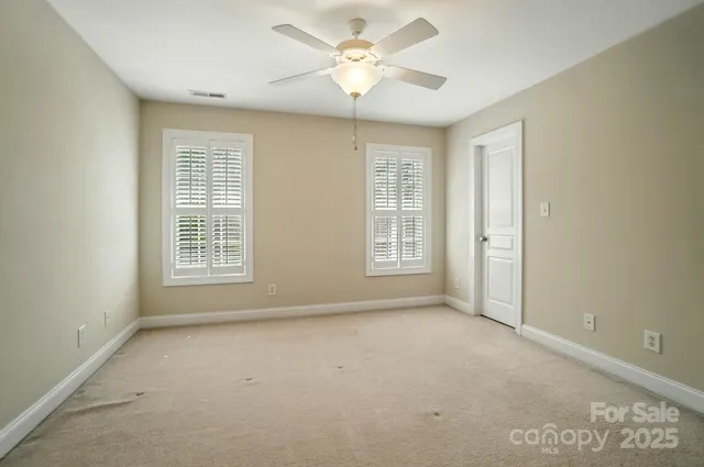 $694,000 | 3735 Gordon Street, Terrell, NC 28682