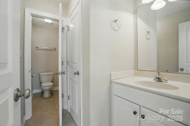 $694,000 | 3735 Gordon Street, Terrell, NC 28682