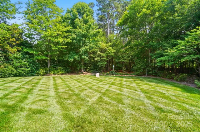 $694,000 | 3735 Gordon Street, Terrell, NC 28682