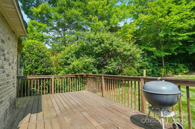 $694,000 | 3735 Gordon Street, Terrell, NC 28682