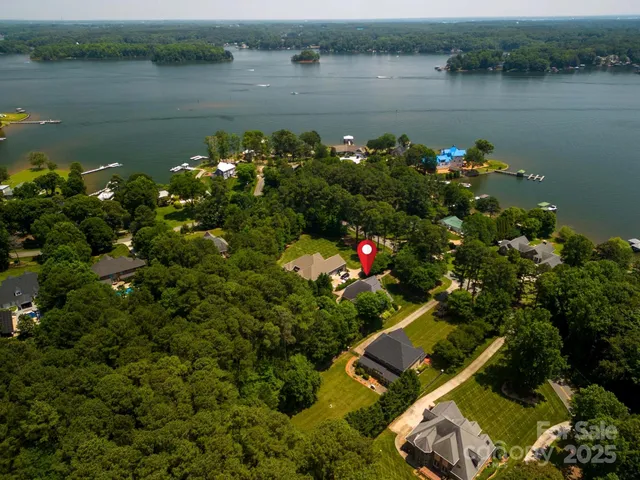 $694,000 | 3735 Gordon Street, Terrell, NC 28682