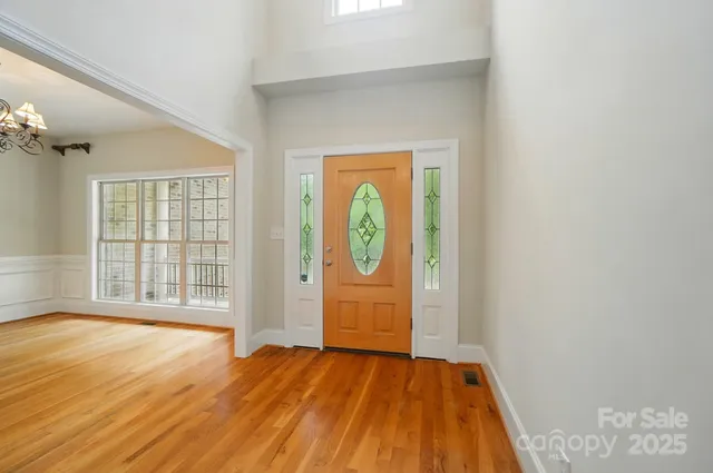 $694,000 | 3735 Gordon Street, Terrell, NC 28682