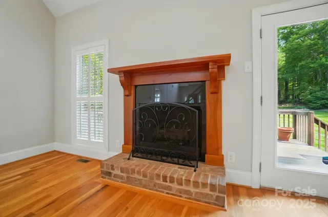 $694,000 | 3735 Gordon Street, Terrell, NC 28682