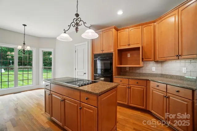 $694,000 | 3735 Gordon Street, Terrell, NC 28682