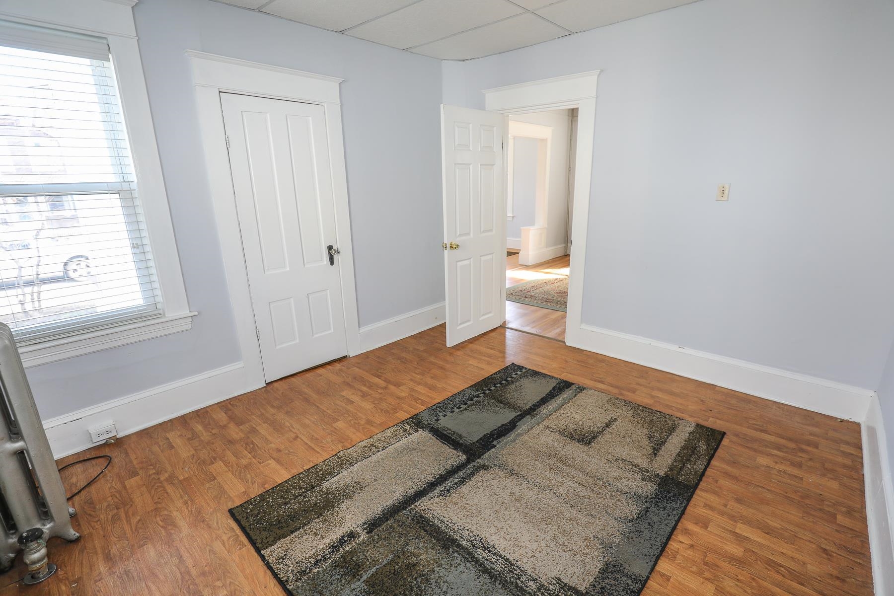 27 Blodget Street Manchester, NH 03104 - Photo 14 of 60