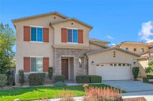 $4,500 | 7639 Las Brisas Court, Eastvale, CA 92880