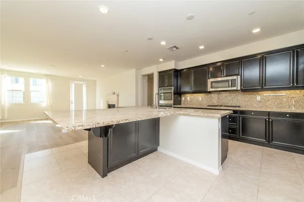 $4,500 | 7639 Las Brisas Court, Eastvale, CA 92880