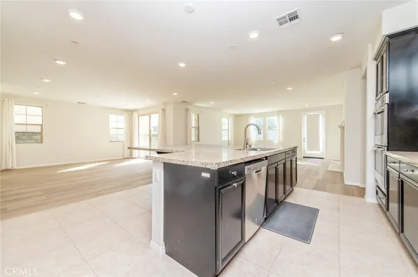 $4,500 | 7639 Las Brisas Court, Eastvale, CA 92880